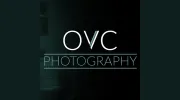 OVC Photography