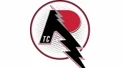 TC Reilly Electric