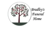 Bradley's Funeral Chapel