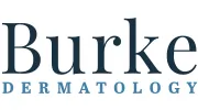 Burke Dermatology