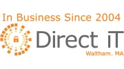 Direct iT