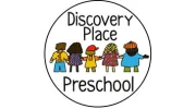 Discovery Place
