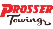 Prosser Towing