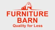 Furniture Barn