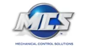 Mechanical Control Solutions