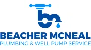 Beacher E McNeal Plumbing Water & Pump Svce