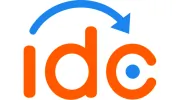 IDC Logistics