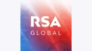 Rsa Air Conditioning