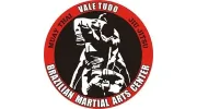 Brazilian Martial Arts Center