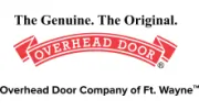 Overhead Door