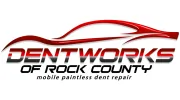 Dentworks of Rock County