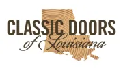 Classic Doors