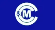 C & C Marketing