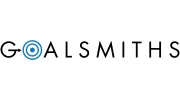 Goalsmiths