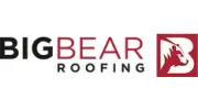 Big Bear Roofing
