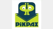 Pikpax Courier Service