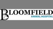 Bloomfield Animal Hospital