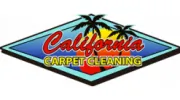 California Carpet Cleaning