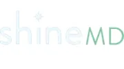 ShineMD Medspa & Liposuction Center