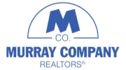 Murray Company
