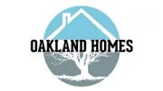 Oakland Homes