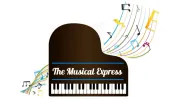 The Musical Express