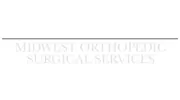 Midwest Bone & Joint Center