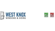 West Knox Windows & Siding