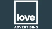 Love Advertising