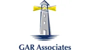 GAR Associates