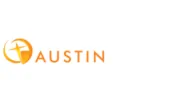 Christian Counseling Austin