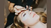 The Spa & Lash Studio Clearfield