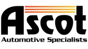 Ascot Automotive