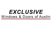 Exclusive Windows & Doors Of Austin