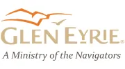 Glen Eyrie