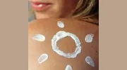 Dermatology Associates of Tampa Bay