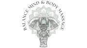 Balance Mind & Body Massage