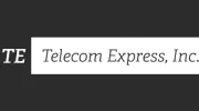 Telecom Express