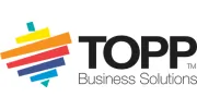 Topp Business Solutions