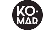 KO-MAR Productions