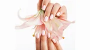 LaBella Nail Salon