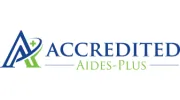Accredited Aides-Plus