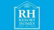 Resort Homes