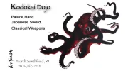 Kodokai Dojo
