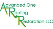 Advanced One Roofing