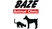 Baze Animal Clinic