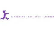 Joshua's Moving Packing & Storage