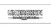 Unbroken Rehab & Athletics
