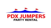 PDX Jumpers