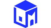 Luxe Mortgage Lending